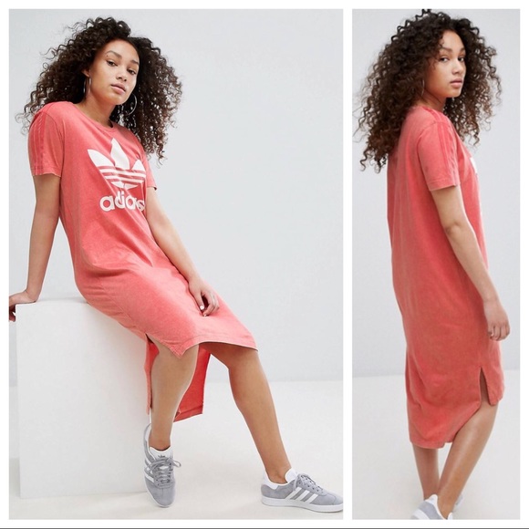 SOLD - Picture 5 of 5